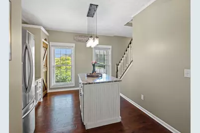 2034 Wedgewood Lane, Hebron, KY 41048 - Photo 8