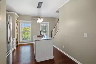 2034 Wedgewood Ln, Hebron, KY 41048 - Photo 8