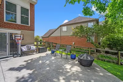2034 Wedgewood Lane, Hebron, KY 41048 - Photo 36