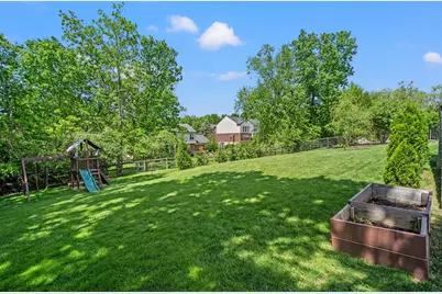 2034 Wedgewood Lane, Hebron, KY 41048 - Photo 40