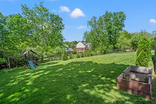2034 Wedgewood Ln, Hebron, KY 41048 - Photo 40