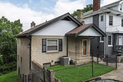 211 W 13th Street, Newport, KY 41071 - Photo 1