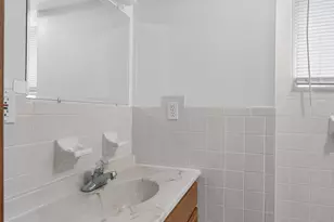 211 W 13th St, Newport, KY 41071 - Photo 22
