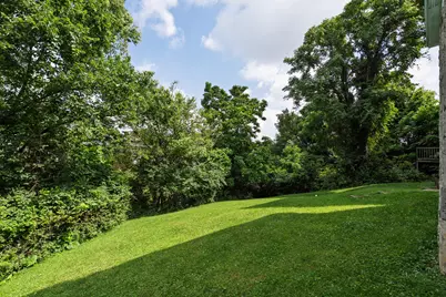 211 W 13th Street, Newport, KY 41071 - Photo 24