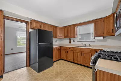 211 W 13th Street, Newport, KY 41071 - Photo 8