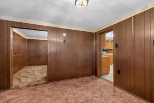 211 W 13th St, Newport, KY 41071 - Photo 18
