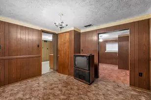 211 W 13th St, Newport, KY 41071 - Photo 20