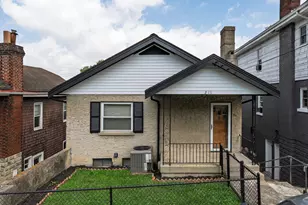 211 W 13th St, Newport, KY 41071 - Photo 2