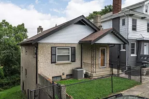 211 W 13th St, Newport, KY 41071 - Photo 28