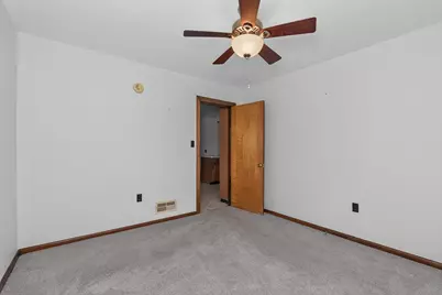 211 W 13th Street, Newport, KY 41071 - Photo 12