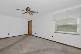 211 W 13th St, Newport, KY 41071 - Photo 6
