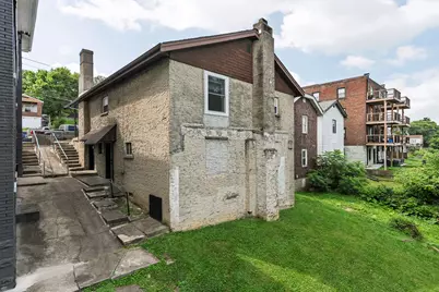 211 W 13th Street, Newport, KY 41071 - Photo 26