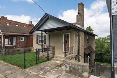 211 W 13th Street, Newport, KY 41071 - Photo 26