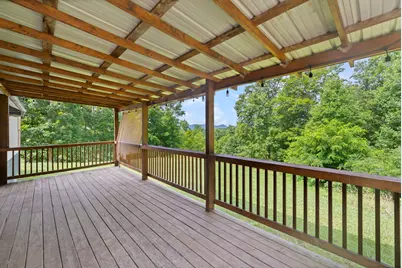 414 Coldiron Hollow, Morehead, KY 40351 - Photo 22