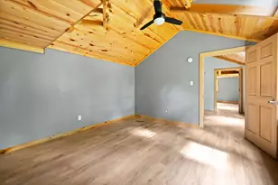 414 Coldiron Hollow, Morehead, KY 40351 - Photo 32