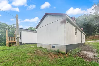 414 Coldiron Hollow, Morehead, KY 40351 - Photo 18