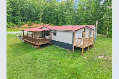 414 Coldiron Hollow, Morehead, KY 40351 - Photo 12