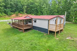 414 Coldiron Hollow, Morehead, KY 40351 - Photo 12