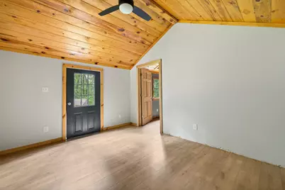 414 Coldiron Hollow, Morehead, KY 40351 - Photo 34