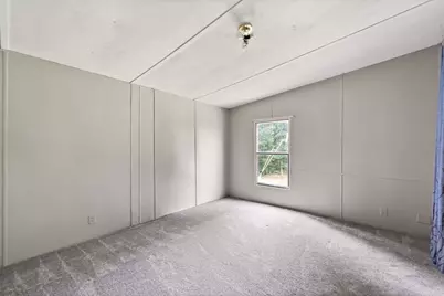 414 Coldiron Hollow, Morehead, KY 40351 - Photo 40