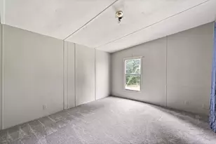 414 Coldiron Hollow, Morehead, KY 40351 - Photo 40