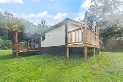 414 Coldiron Hollow, Morehead, KY 40351 - Photo 20