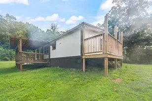 414 Coldiron Hollow, Morehead, KY 40351 - Photo 20