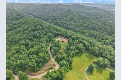 414 Coldiron Hollow, Morehead, KY 40351 - Photo 2