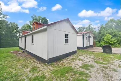 414 Coldiron Hollow, Morehead, KY 40351 - Photo 16