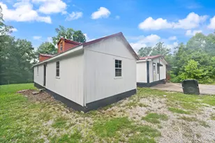 414 Coldiron Hollow, Morehead, KY 40351 - Photo 16