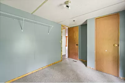 414 Coldiron Hollow, Morehead, KY 40351 - Photo 28