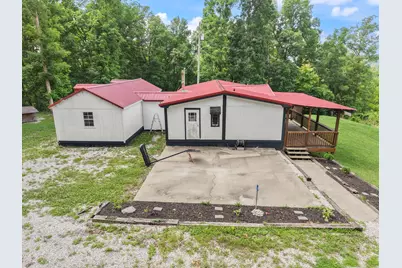414 Coldiron Hollow, Morehead, KY 40351 - Photo 10