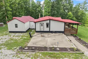 414 Coldiron Hollow, Morehead, KY 40351 - Photo 10