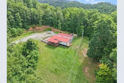 414 Coldiron Hollow, Morehead, KY 40351 - Photo 4