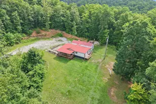 414 Coldiron Hollow, Morehead, KY 40351 - Photo 4