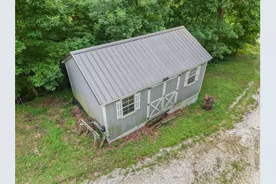 414 Coldiron Hollow, Morehead, KY 40351 - Photo 6