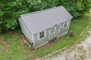 414 Coldiron Hollow, Morehead, KY 40351 - Photo 6