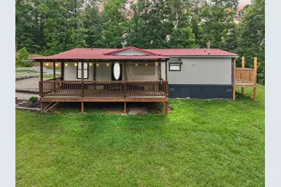414 Coldiron Hollow, Morehead, KY 40351 - Photo 50