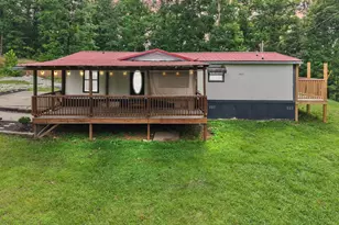 414 Coldiron Hollow, Morehead, KY 40351 - Photo 50