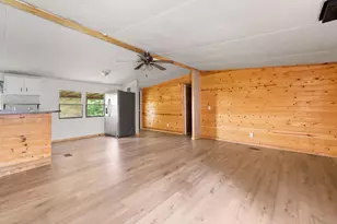 414 Coldiron Hollow, Morehead, KY 40351 - Photo 46