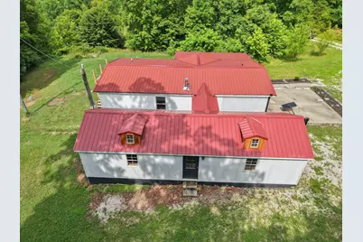 414 Coldiron Hollow, Morehead, KY 40351 - Photo 8