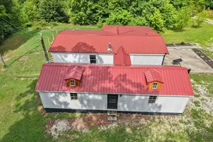 414 Coldiron Hollow, Morehead, KY 40351 - Photo 8