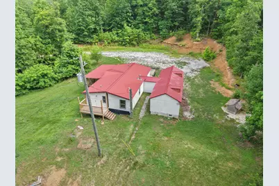414 Coldiron Hollow, Morehead, KY 40351 - Photo 14