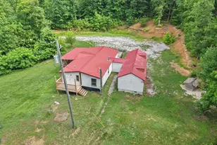 414 Coldiron Hollow, Morehead, KY 40351 - Photo 14