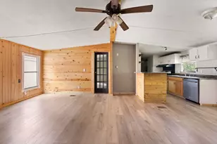 414 Coldiron Hollow, Morehead, KY 40351 - Photo 48
