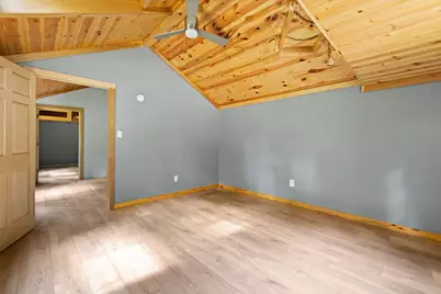 414 Coldiron Hollow, Morehead, KY 40351 - Photo 30