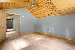 414 Coldiron Hollow, Morehead, KY 40351 - Photo 30