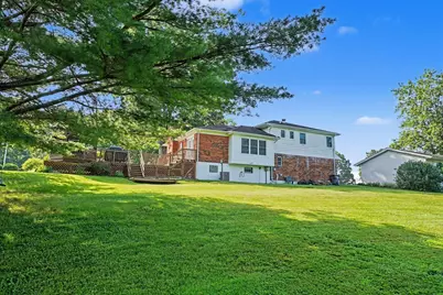 1186 Siry Road, California, KY 41007 - Photo 36