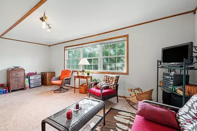 1186 Siry Road, California, KY 41007 - Photo 6