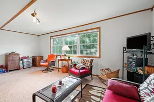 1186 Siry Rd, California, KY 41007 - Photo 6